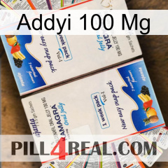 Addyi 100Mg kamagra1